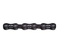 Chaîne autolubrifiée Yaban 243 g Noir