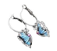 Chaîne avec boucles d'oreilles femmes argent pendantes boucles d'oreilles pour femmes personnalité perle acrylique pompon longue oreille bijoux conclusions mariage brincos accessoires tendances