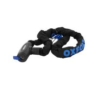 OXFORD LK104 Chaîne antivol