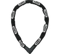 ABUS Chaîne City Chain 1010 140 cm