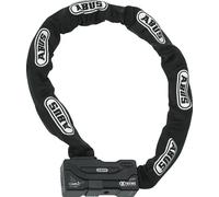 Chaîne avec fermeture Abus GRANIT™ Extreme XPlus™ 59/12HKS110