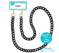 Chaîne-bijou Marble Vibe L