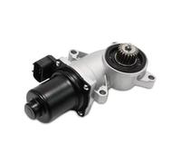 Chaîne Boîte Transfert Voiture 23369032 84109212 19258696 Moteur de changement vitesse Trans FerCase pour Chevy pour Silverado pour GMC 1500 2500 2007-2018 Chaîne d'entraînement boîte transfert