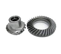 Chaîne Boîte Transfert Voiture Kit de réparation d'engrenage boîte transfert pour Haval F7 WAY VV5 VV6 1800000CTB09 ensemble