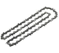 Chaîne Bosch Professional pour scie Bosch GKE 18V-40, 40 cm F016800647