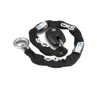 §Chaîne + Cadenas SXP Classe 3§