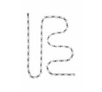 Chaîne CAMPAGNOLO CHAÎNE CHORUS 12V. 114 MAILLONS