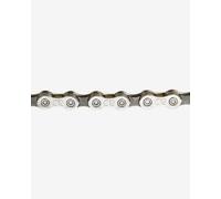 Campagnolo Chaîne 12 vitesses Chorus 12s gris 12 fach