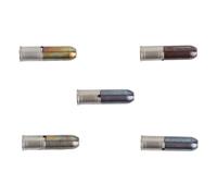 Chaîne Campagnolo CN-RE500 Avec Maillon Cpy Pin 11s CN-RE500 Pkof5