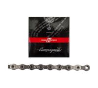 Chaîne Campagnolo CN11-RE1 Cpy Record 11s