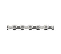 Campagnolo chaine chorus 11 vitesses