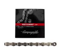 Chaîne Campagnolo CN99-RE09 Cpy Record C9 9s