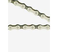 Chaîne Campagnolo Record 9V