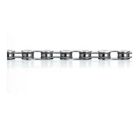 Campagnolo Chaîne Veloce Road 10 vitesses 114 maillons Argenté