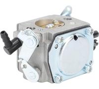 Chaîne - carburateur - moteur en aluminium - hydrate de carbone - remplacement pour CS 590 600p 600 610 620 Accessoires