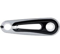 Axa 38t Multi Open Chain Guard Clair