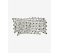 CeramicSpeed Chaîne 12 vitesses UFO Shimano gris 12 fach