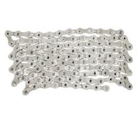 Ceramicspeed Ufo Factory Shimano Chain Argenté 116 Links