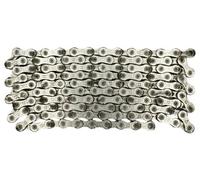 Chaine ceramicspeed ufo ultra endurance kmc x12 12v argent