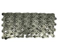 Chaine ceramicspeed ufo ultra endurance shimano 12v argent