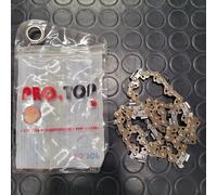 Chaîne Chain Scie à Chainsaw - Pas 3/8 LP - 1,3 - 50 M Ref STIHL 36360000050