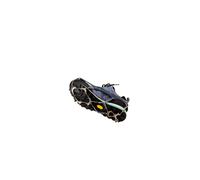 Chaine Chaussures Snowline Light Avec Eyelets AF-XL-44-48