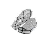 Chanes de neige pour chaussures Yaktax Walker-Taille 35 - 37