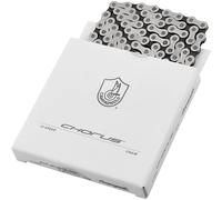 Campagnolo Chorus C-link Chain Argenté 113 Links / 12s