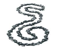 Chaine chromé Oregon Black & Decker 25 Cm 1205534