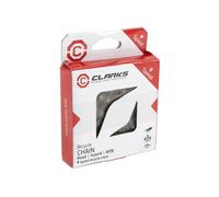 Chaîne Clarks Cycle Systems Power link Blanc