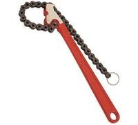 Chaîne ripping- VIRAX 014001taille G