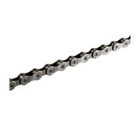 Chaîne CN-HG53 Deore 9V 116 Maillons SH-ECNHG53C116I SHIMANO Vélo MTB Route