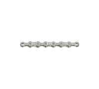 chaîne CNM8Ee-bike 8S 138 maillons argent
