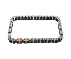 Chaîne, commande de pompe à huile FEBI BILSTEIN 09442