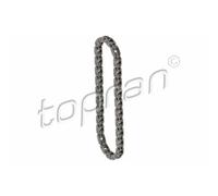 Chaîne, commande de pompe à huile HANS PRIES 116 216