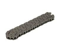 Chaîne, commande de pompe à huile INA 553 0262 10