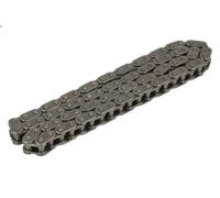 Chaîne, commande de pompe à huile INA 553 0262 10 pour A2 (8Z0) 1.4 2000-2005