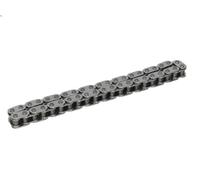 Chaîne, commande de pompe à huile SWAG 99 11 0375 pour MG ZT 2 2002-2003