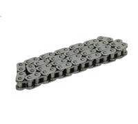 Chaîne, commande de pompe à huile SWAG 99 11 0387 pour 5 (E60) 4.4 2003-2005