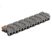 Chaîne, commande de pompe à huile SWAG 99 11 0443 pour TRAX 1.6 2014-2015