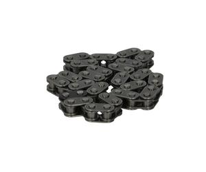 Chaîne, commande de pompe à huile SWAG 99 13 3642