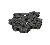 Chaîne, commande de pompe à huile SWAG 99 13 3642 pour A3 (8P1) 2 2003-2012