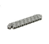 Chaîne, commande de pompe à huile SWAG 99 13 6338 pour 5 (F10) 4.4 2010-2013