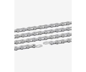 Chaîne Connex 12s0 12V 126 maillons argent