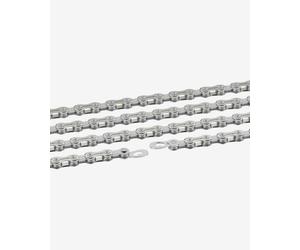 Chaîne Connex 12V 118 maillons argent