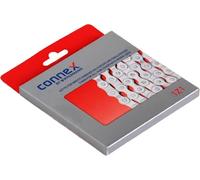 Chaine CONNEX 1Z1 1 vitesse 1/8" Singlespeed Bmx City/Tour