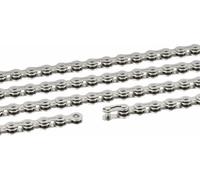 Chaîne Connex 7R8 1/2 X 3/32 7 Vitesses