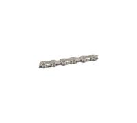 Chaîne CONNEX 9 fois, 1/2" x 11/128" SB-emballée. D "904", Stade de fabrication
