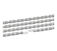 Wippermann Chaîne Connex9SE 1/2 x 11/128 124 ESL