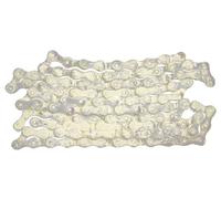 Chaine cyclingceramic shimano 11v